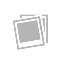 فوم پلی اتیلن 30 میل رولی مشکی